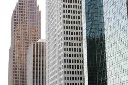 Mercedes-Benz M-Class (2012) - picture 40 of 46