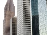 Mercedes-Benz M-Class (2012)