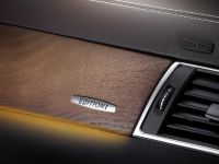 Mercedes-Benz M-Class (2012) - picture 43 of 46
