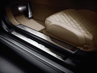 Mercedes-Benz SL 65 AMG 45th ANNIVERSARY (2012) - picture 7 of 7