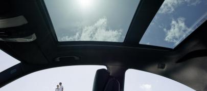 Mercedes C-Class Coupe (2012) - picture 31 of 31