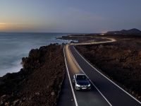 Mercedes C-Class Coupe (2012)