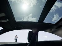 Mercedes C-Class Coupe (2012)