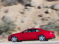 Mercedes CLS 63 AMG (2012) - picture 6 of 42