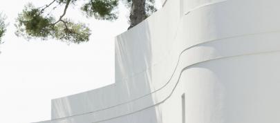 Mercedes SLK 250 CDI (2012) - picture 7 of 10