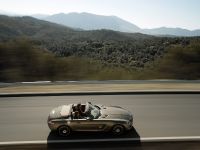Mercedes SLS AMG Roadster (2012) - picture 45 of 65