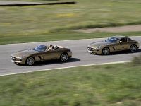 Mercedes SLS AMG Roadster (2012) - picture 46 of 65