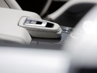 Mercedes SLS AMG Roadster (2012) - picture 51 of 65