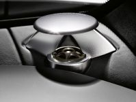 Mercedes SLS AMG Roadster (2012)