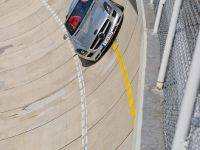 Mercedes SLS Roadster (2012) - picture 10 of 13