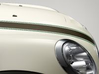 MINI Clubman Hyde Park (2012) - picture 8 of 14