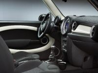 MINI Clubman Hyde Park (2012) - picture 11 of 14