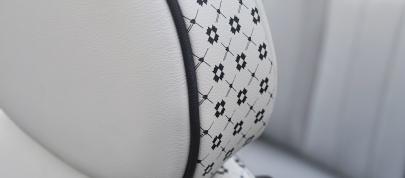 MINI Cooper Avenue (2012) - picture 7 of 10