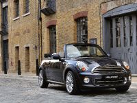 MINI Cooper Avenue (2012) - picture 2 of 10