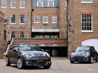 MINI Cooper Avenue (2012) - picture 3 of 10