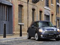 MINI Cooper Avenue (2012) - picture 4 of 10