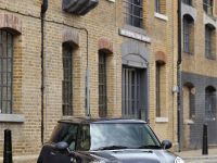 MINI Cooper Avenue (2012) - picture 5 of 10