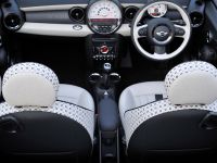 MINI Cooper Avenue (2012) - picture 6 of 10