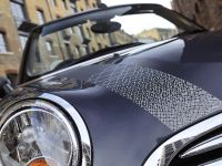 MINI Cooper Avenue (2012) - picture 8 of 10