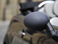 MINI Cooper Avenue (2012) - picture 10 of 10