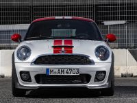 MINI Cooper Coupe (2012) - picture 1 of 63