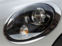 MINI Cooper Coupe (2012) - picture 43 of 63