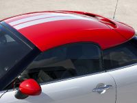 MINI Cooper Coupe (2012) - picture 46 of 63