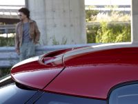 MINI Cooper Coupe (2012)