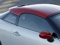 MINI Cooper Coupe (2012)