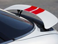 MINI Cooper Coupe (2012) - picture 50 of 63