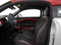 MINI Cooper Coupe (2012) - picture 53 of 63