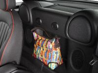 MINI Cooper Coupe (2012) - picture 58 of 63