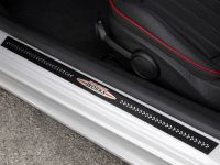 MINI Cooper Coupe (2012)