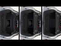 MINI Cooper Coupe (2012)