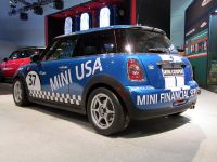 MINI Cooper Hardtop B-Spec Racer (2012) - picture 2 of 2