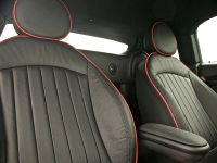 MINI Coupe (2012) - picture 27 of 33