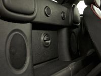 MINI Coupe (2012) - picture 30 of 33