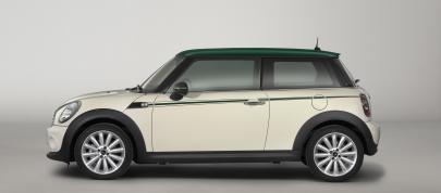 MINI Green Park (2012) - picture 4 of 13