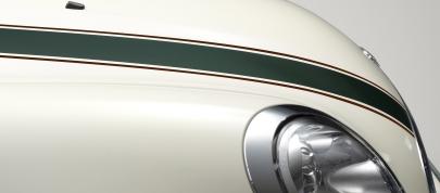 MINI Green Park (2012) - picture 7 of 13