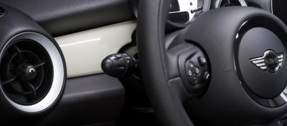 MINI Green Park (2012) - picture 12 of 13