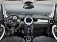 MINI Green Park (2012) - picture 10 of 13