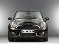 MINI Highgate Convertible (2012) - picture 1 of 18