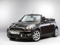 MINI Highgate Convertible (2012) - picture 4 of 18