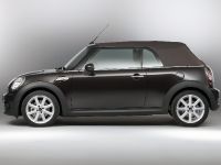 MINI Highgate Convertible (2012) - picture 5 of 18