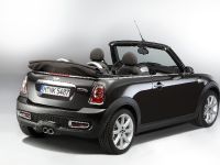 MINI Highgate Convertible (2012) - picture 7 of 18