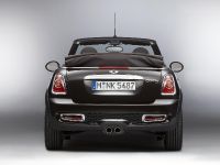 MINI Highgate Convertible (2012)