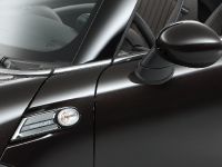 MINI Highgate Convertible (2012) - picture 10 of 18