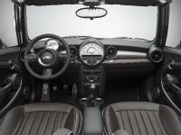 MINI Highgate Convertible (2012) - picture 14 of 18
