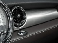 MINI Highgate Convertible (2012)