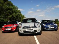 MINI London Edition (2012) - picture 4 of 11